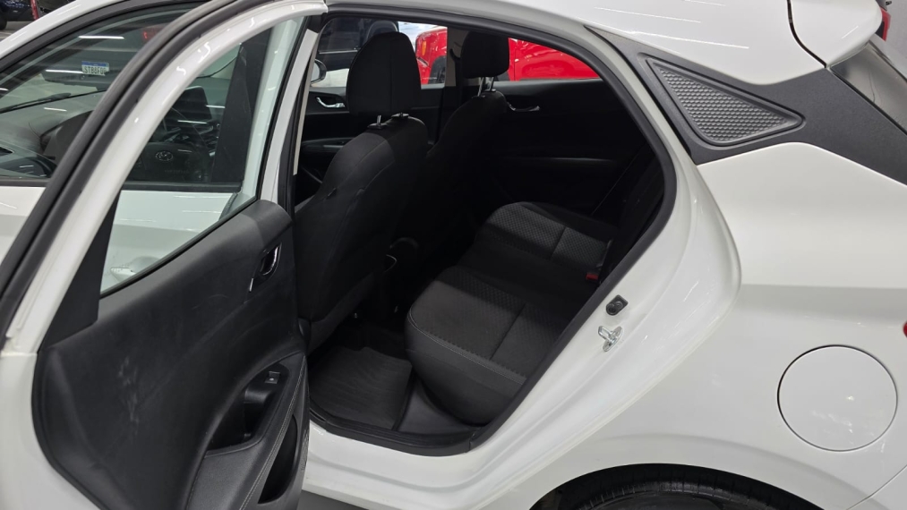 hyundai hb20 1.0 12v flex evolution manual 4p 202212