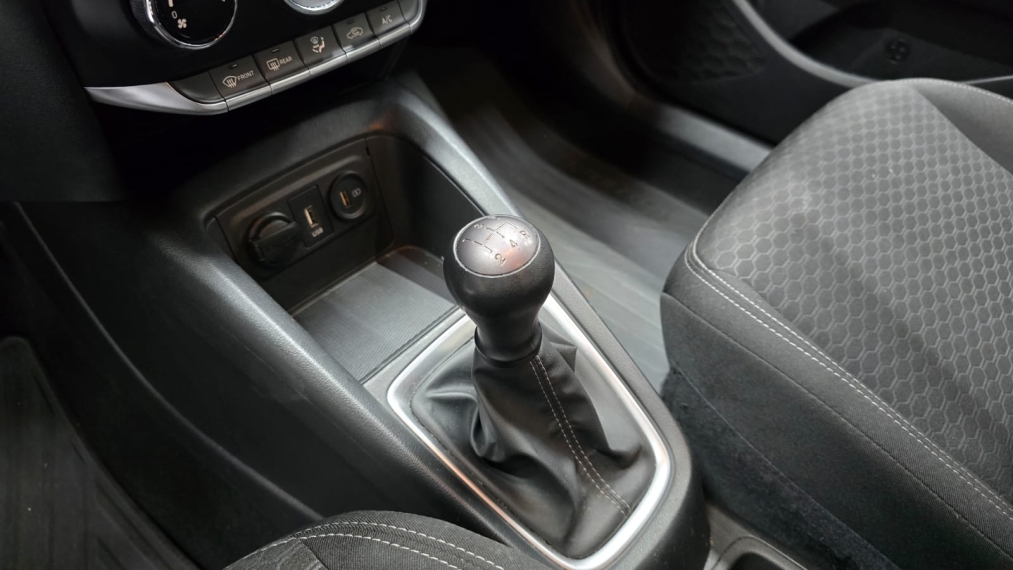 hyundai hb20 1.0 12v flex evolution manual 4p 20227