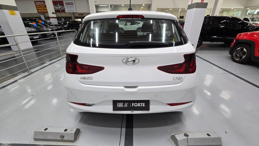 hyundai hb20 1.0 12v flex evolution manual 4p 202214