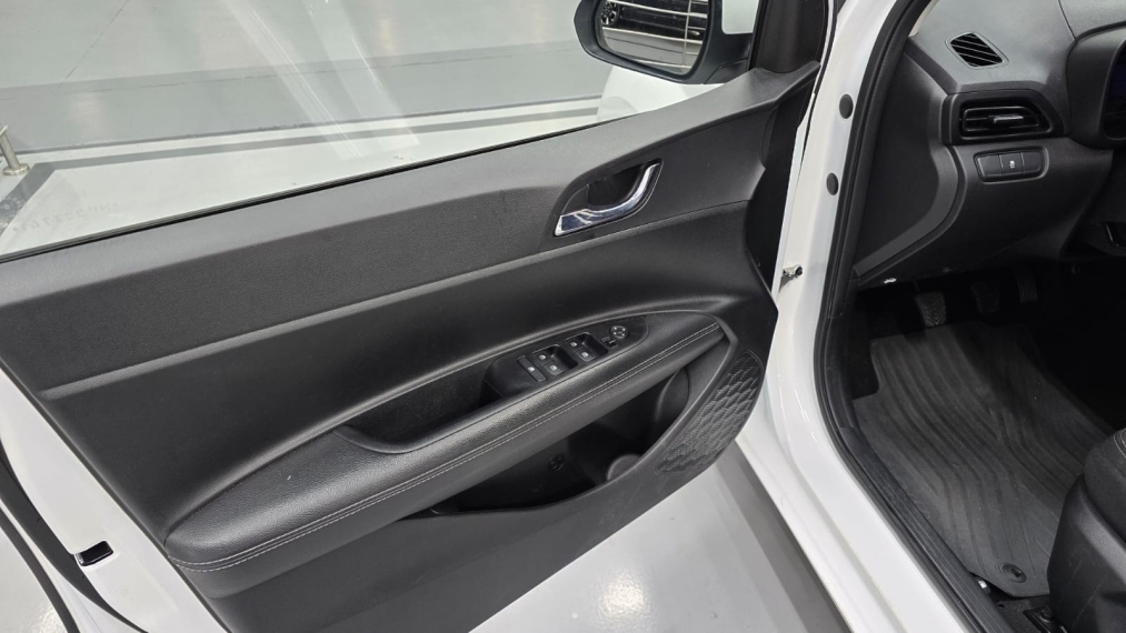 hyundai hb20 1.0 12v flex evolution manual 4p 20226