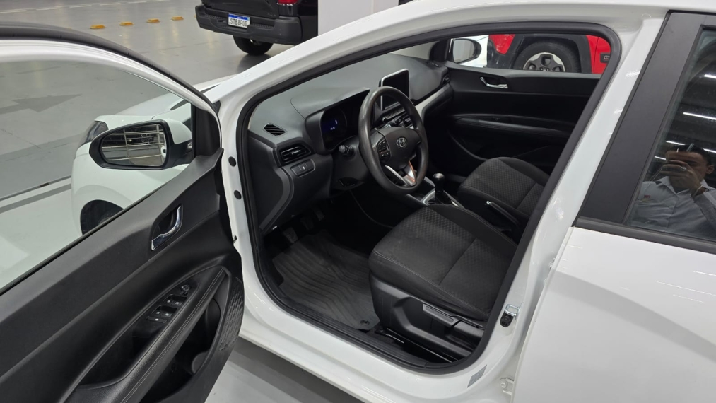 hyundai hb20 1.0 12v flex evolution manual 4p 20229