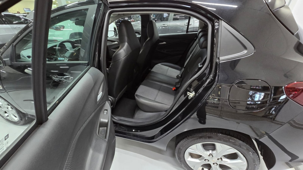 chevrolet onix 1.0 turbo flex ltz automatico 4p 202512