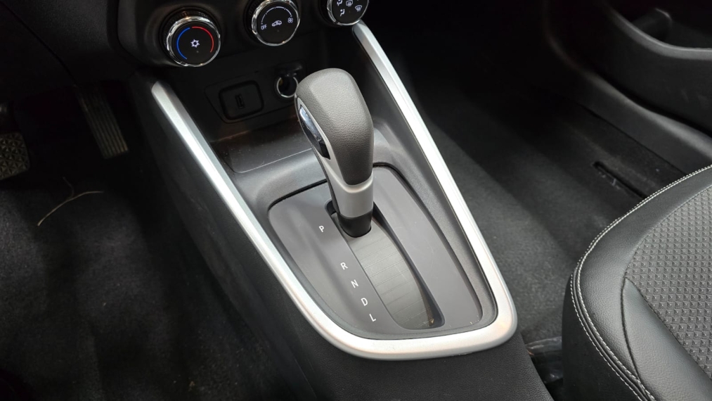 chevrolet onix 1.0 turbo flex ltz automatico 4p 20257