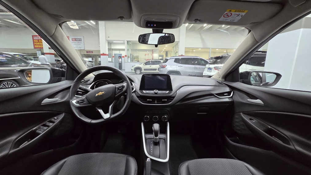 chevrolet onix 1.0 turbo flex ltz automatico 4p 202510