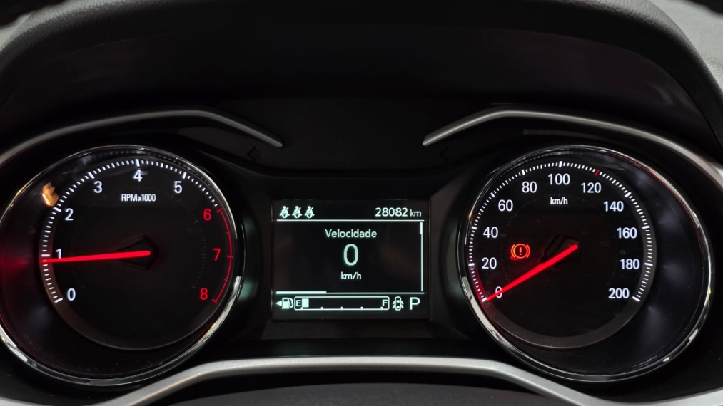 chevrolet onix 1.0 turbo flex ltz automatico 4p 20258