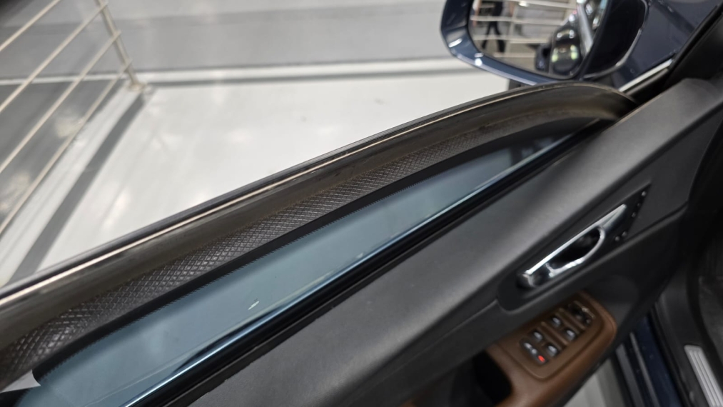 volvo xc60 2.0 t5 gasolina momentum awd geartronic 4p automatico 20186