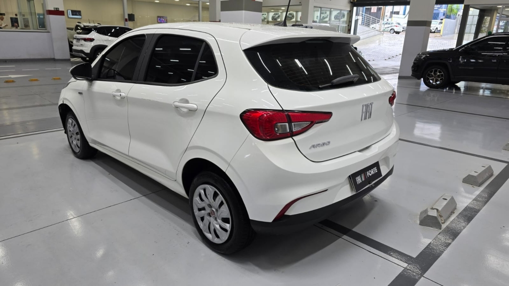 fiat argo 1.0 firefly flex drive manual 4p 201815