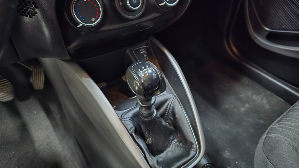 fiat argo 1.0 firefly flex drive manual 4p 20187