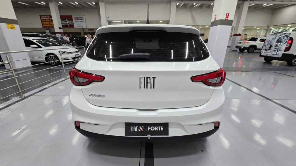 fiat argo 1.0 firefly flex drive manual 4p 201814