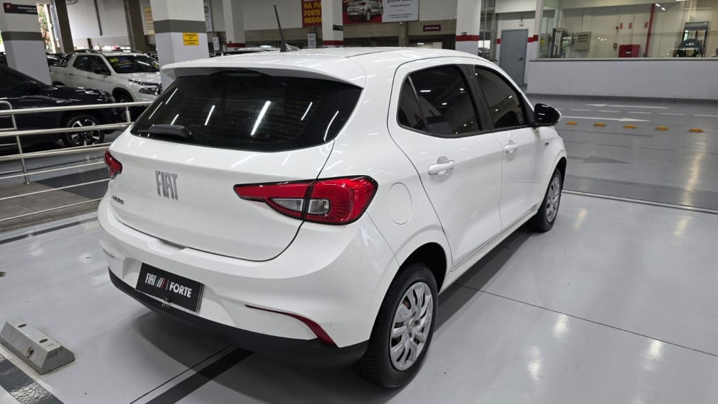 fiat argo 1.0 firefly flex drive manual 4p 201813