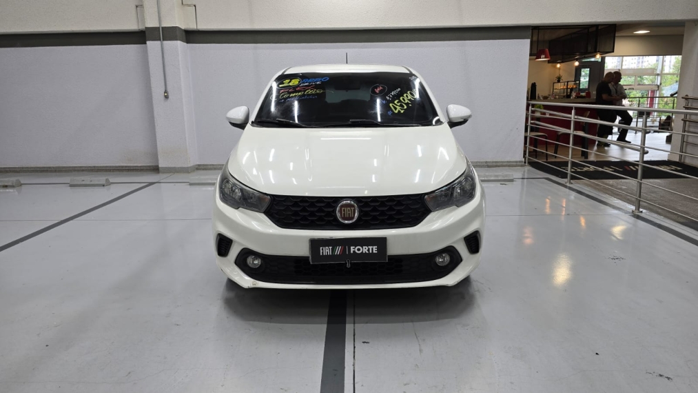 fiat argo 1.0 firefly flex drive manual 4p 20182