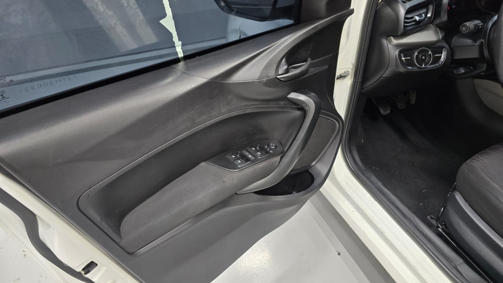 fiat argo 1.0 firefly flex drive manual 4p 20189