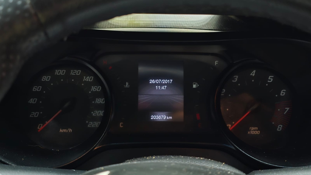 fiat argo 1.0 firefly flex drive manual 4p 20188