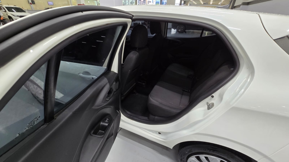 fiat argo 1.0 firefly flex drive manual 4p 201812