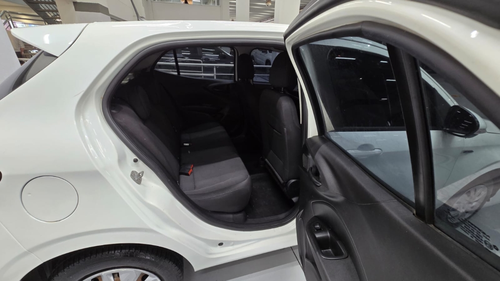 fiat argo 1.0 firefly flex drive manual 4p 201811