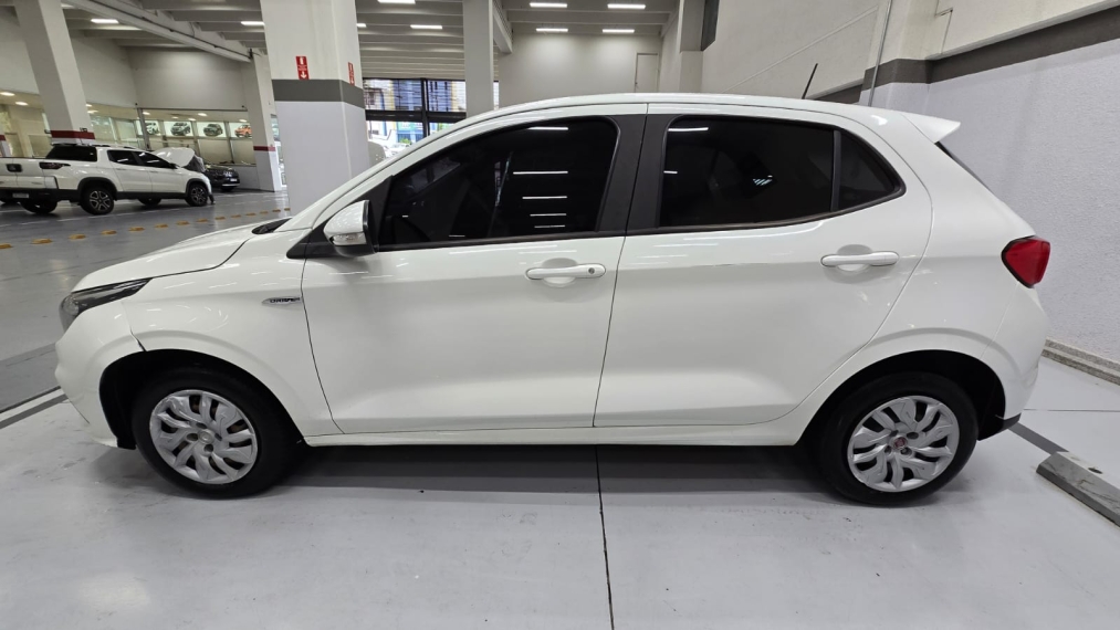 fiat argo 1.0 firefly flex drive manual 4p 20185