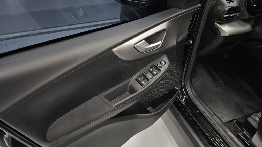 fiat pulse 1.0 turbo 200 audace hybrid cvt hibrido 4p automatico 20249