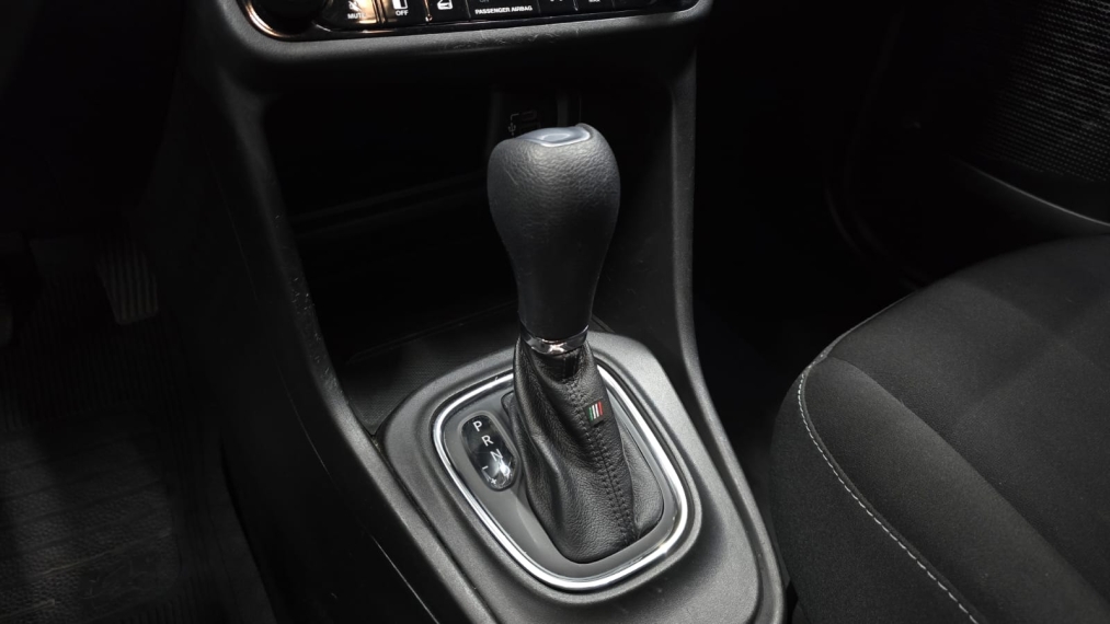 fiat pulse 1.0 turbo 200 audace hybrid cvt hibrido 4p automatico 20247