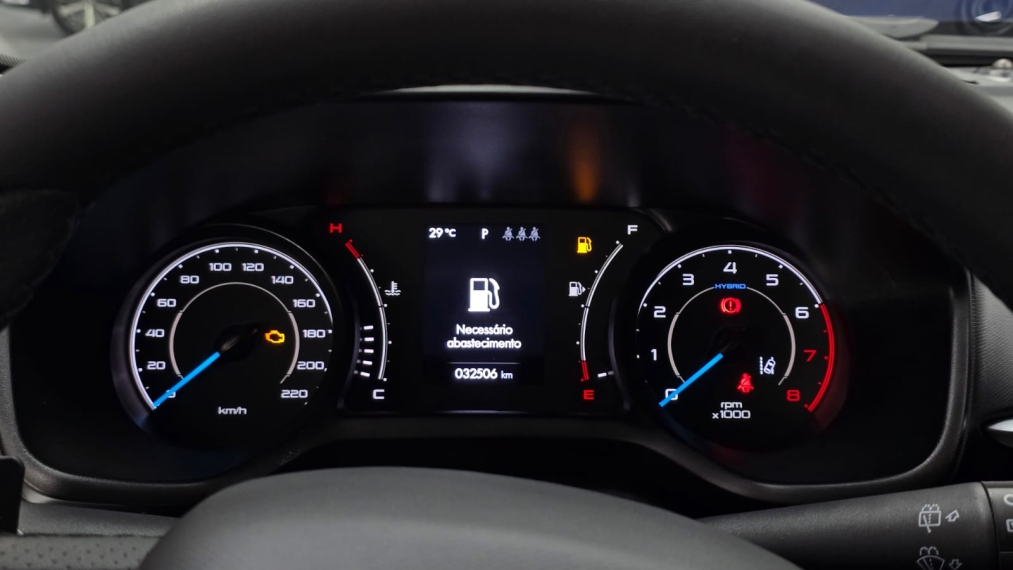 fiat pulse 1.0 turbo 200 audace hybrid cvt hibrido 4p automatico 20248