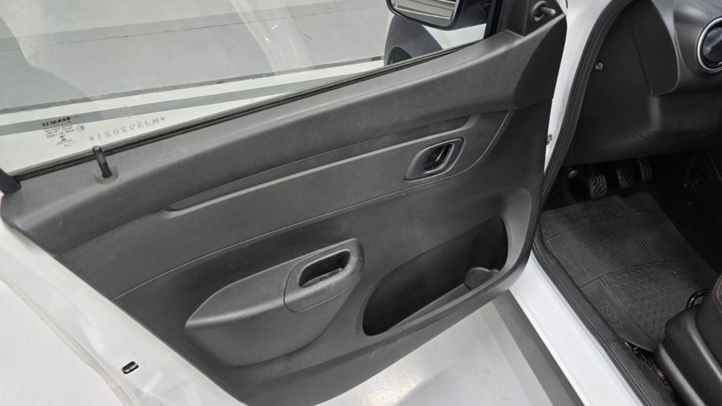 renault kwid 1.0 12v sce flex zen manual 4p 20219