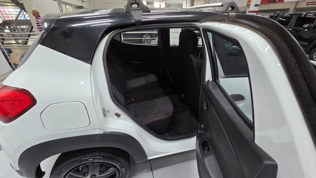 renault kwid 1.0 12v sce flex zen manual 4p 202111