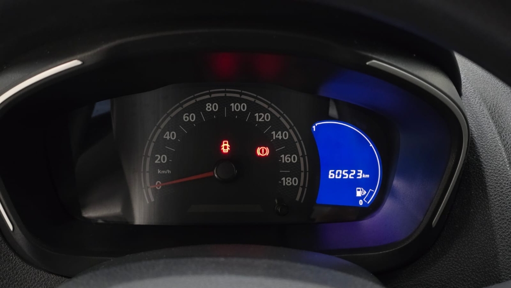 renault kwid 1.0 12v sce flex zen manual 4p 20218