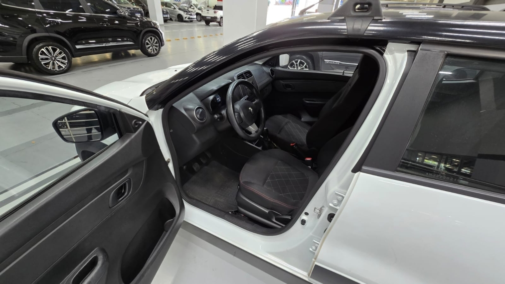 renault kwid 1.0 12v sce flex zen manual 4p 20216