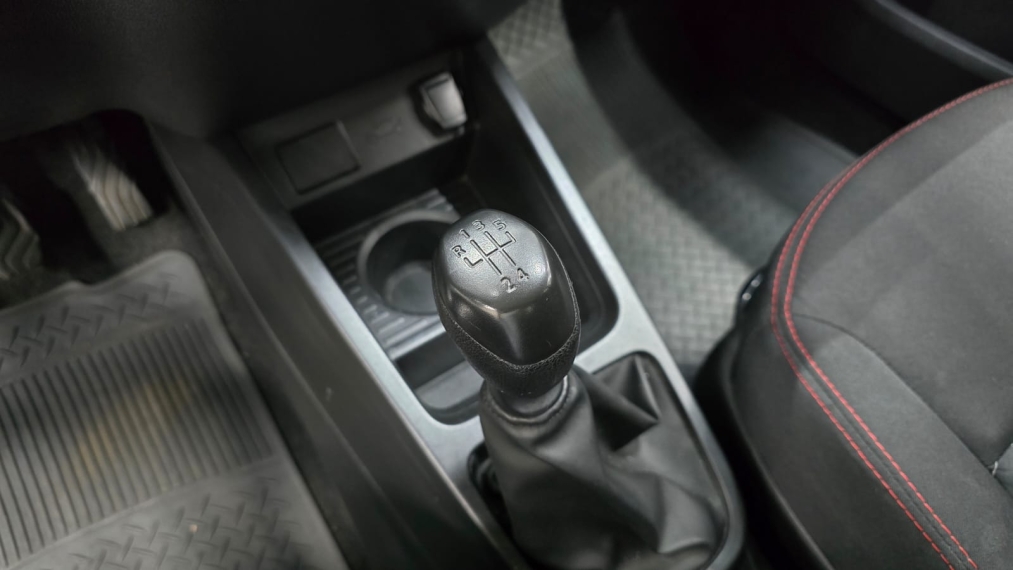 renault kwid 1.0 12v sce flex zen manual 4p 20217