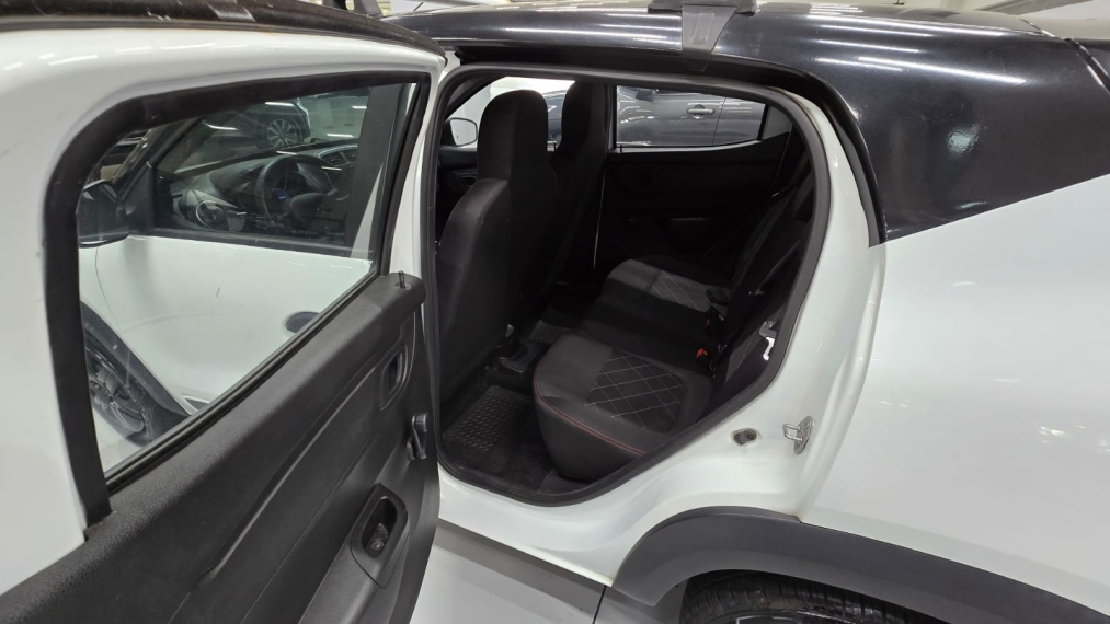 renault kwid 1.0 12v sce flex zen manual 4p 202112