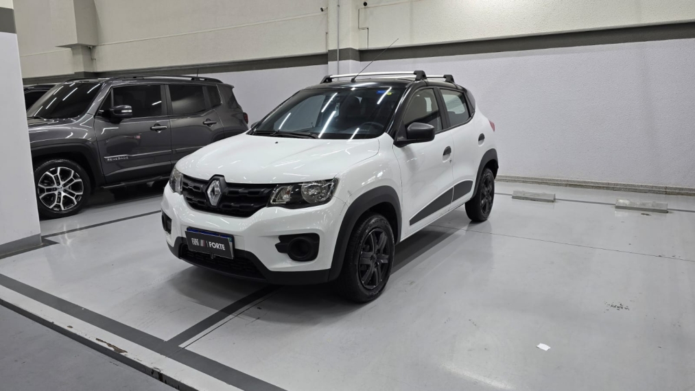 renault kwid 1.0 12v sce flex zen manual 4p 20211