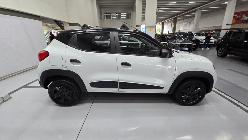 renault kwid 1.0 12v sce flex zen manual 4p 20214