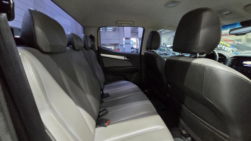 chevrolet s10 2.8 16v turbo diesel ltz cd 4x4 automatico 4p 202411