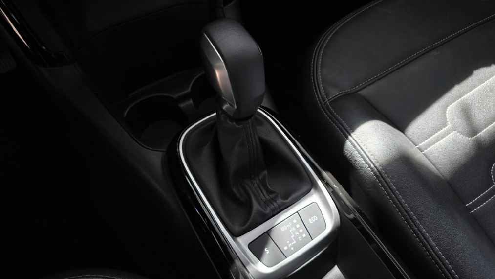 citroen c4 cactus 1.6 vti 120 flex feel eat6 4p manual 20207