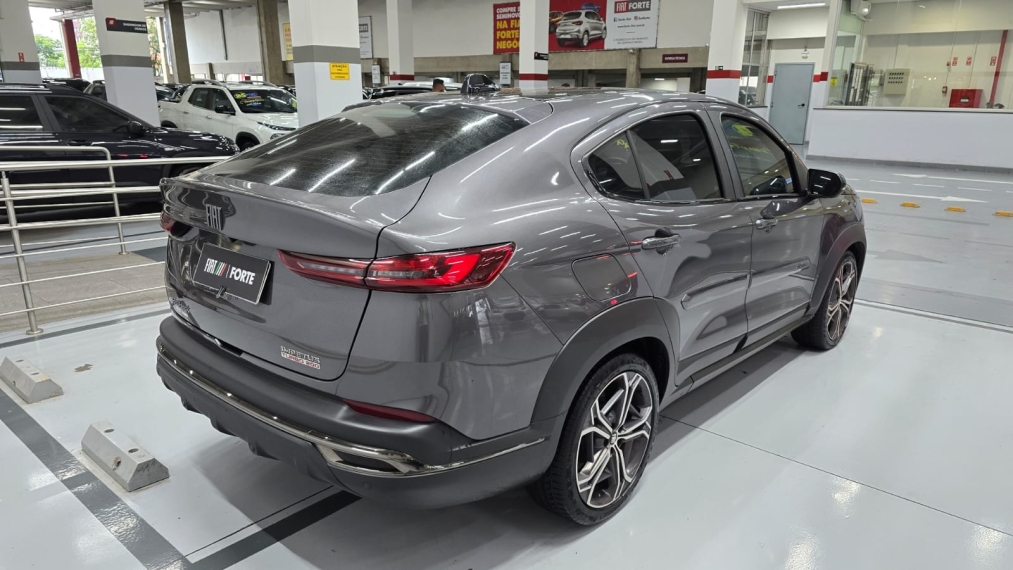 fiat fastback 1.0 turbo 200 flex impetus cvt 4p automatico 202413