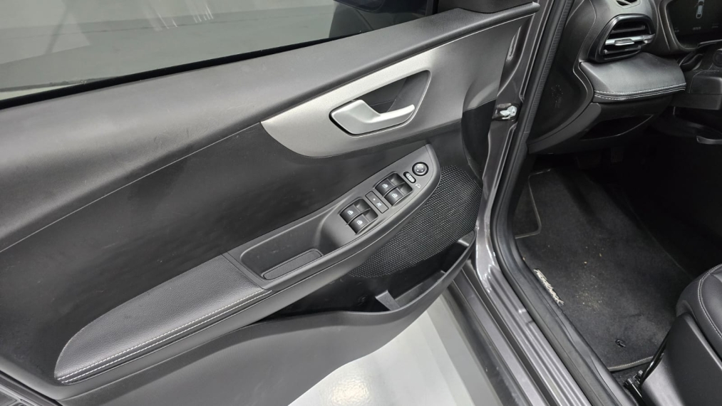 fiat fastback 1.0 turbo 200 flex impetus cvt 4p automatico 20249