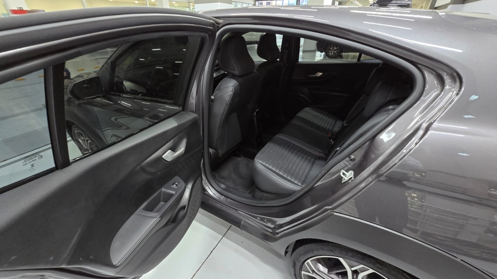 fiat fastback 1.0 turbo 200 flex impetus cvt 4p automatico 202412