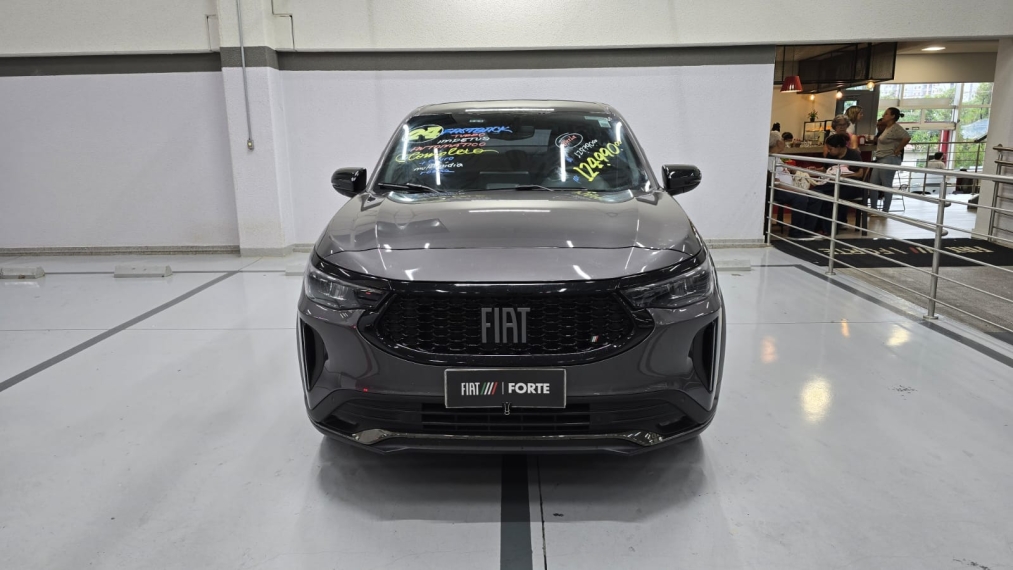 fiat fastback 1.0 turbo 200 flex impetus cvt 4p automatico 20242