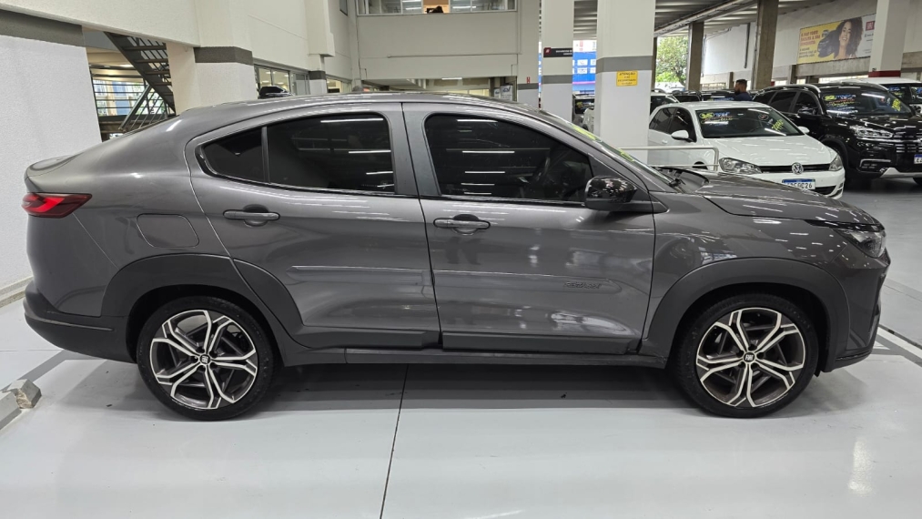 fiat fastback 1.0 turbo 200 flex impetus cvt 4p automatico 20244