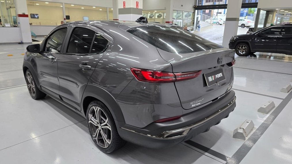 fiat fastback 1.0 turbo 200 flex impetus cvt 4p automatico 202415