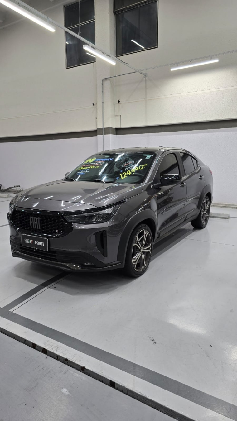 fiat fastback 1.0 turbo 200 flex impetus cvt 4p automatico 2024