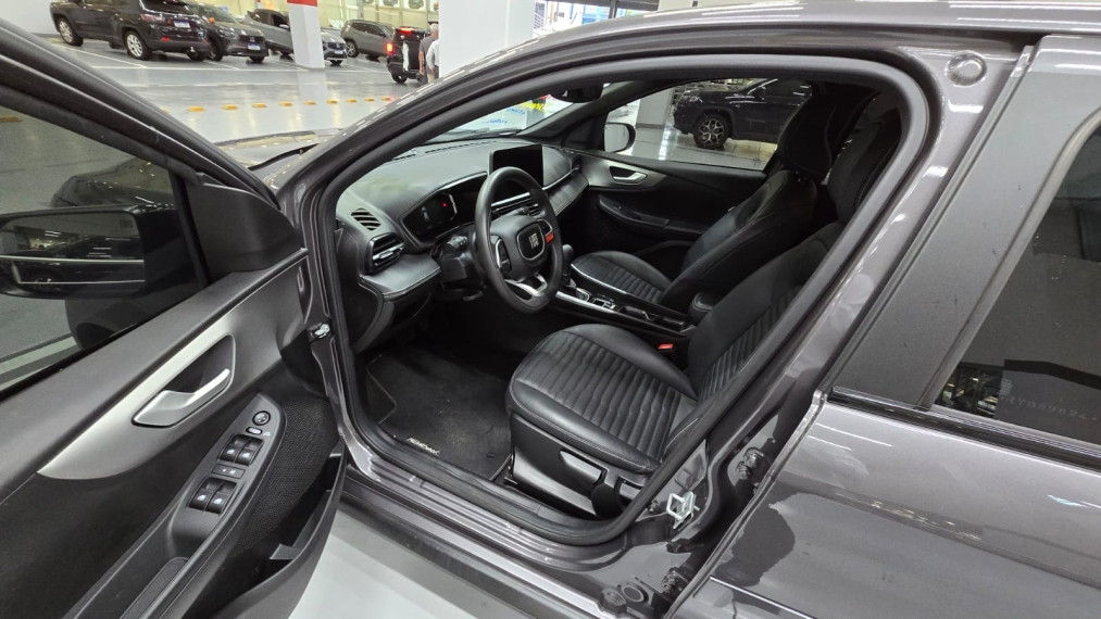 fiat fastback 1.0 turbo 200 flex impetus cvt 4p automatico 20246