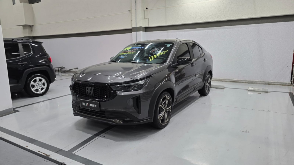 fiat fastback 1.0 turbo 200 flex impetus cvt 4p automatico 20241