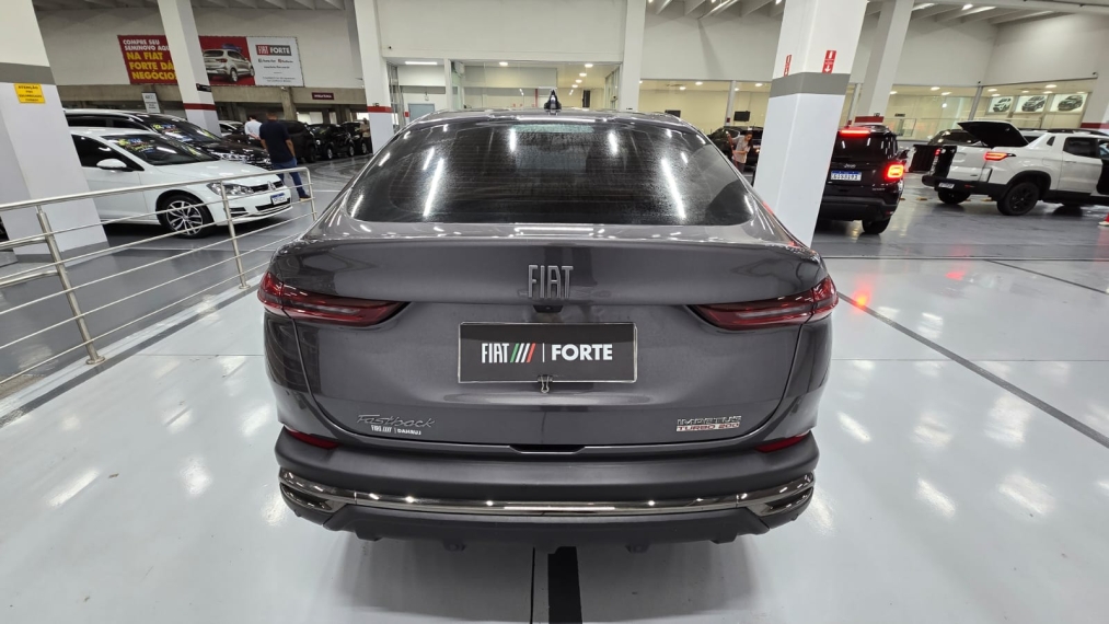 fiat fastback 1.0 turbo 200 flex impetus cvt 4p automatico 202414