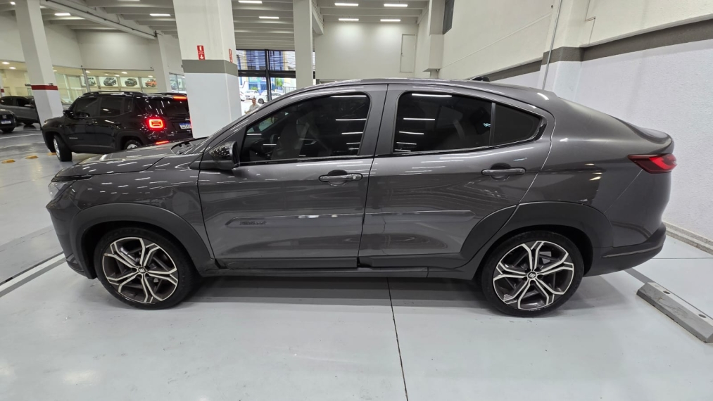 fiat fastback 1.0 turbo 200 flex impetus cvt 4p automatico 20245