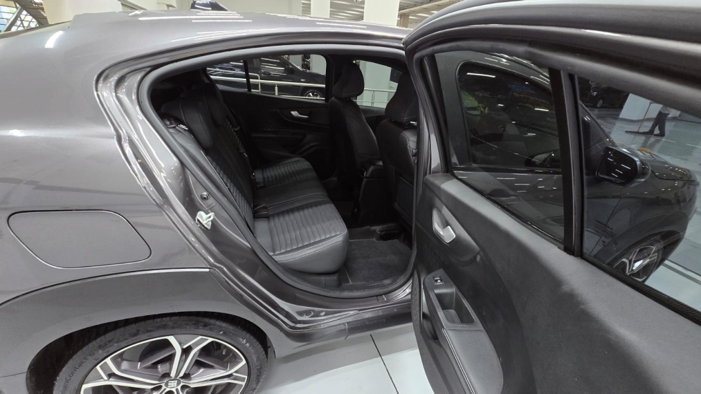 fiat fastback 1.0 turbo 200 flex impetus cvt 4p automatico 202411