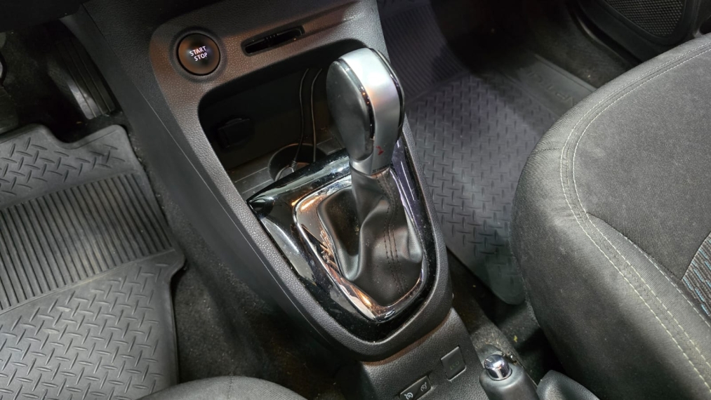 renault captur 1.6 16v sce flex life x-tronic 4p automatico 20197