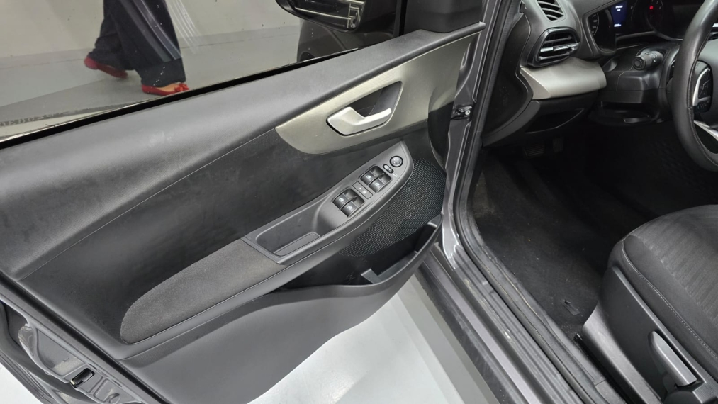 fiat fastback 1.0 turbo 200 flex audace cvt 4p automatico 20239