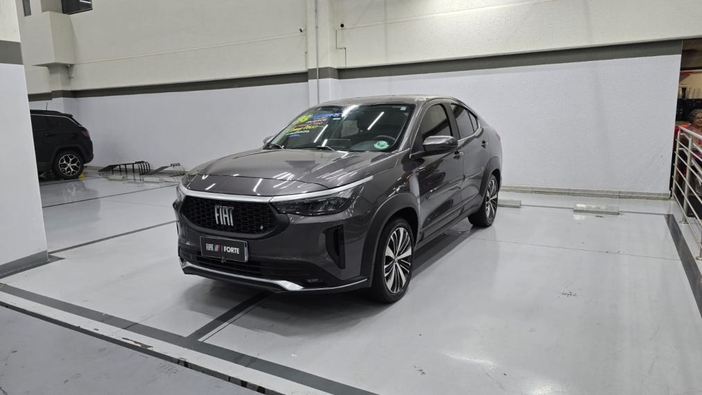 fiat fastback 1.0 turbo 200 flex audace cvt 4p automatico 20231