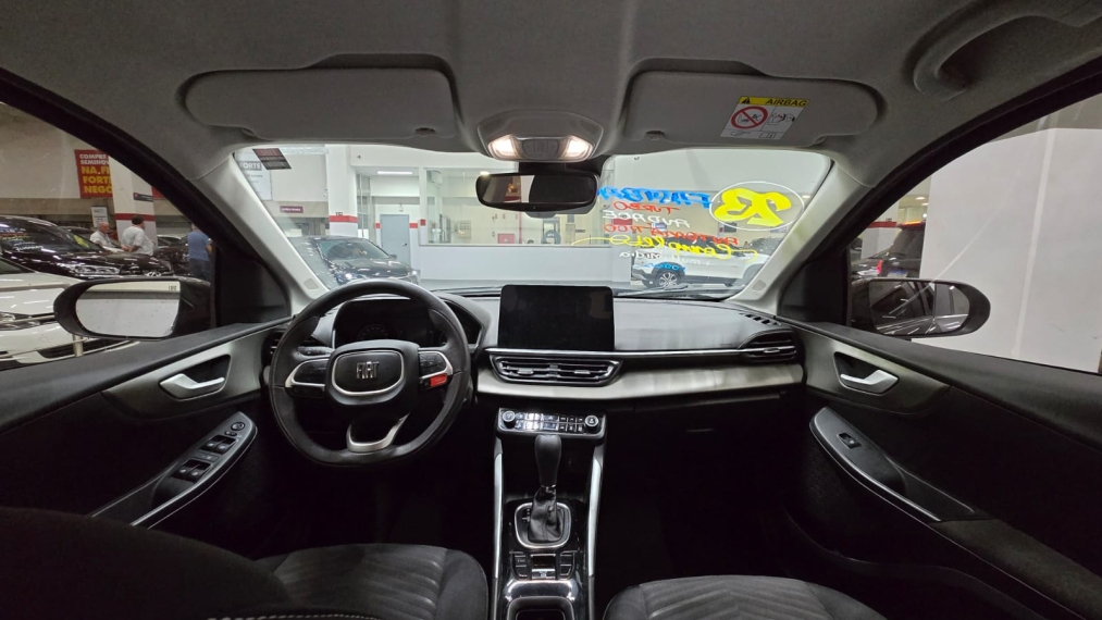 fiat fastback 1.0 turbo 200 flex audace cvt 4p automatico 202310