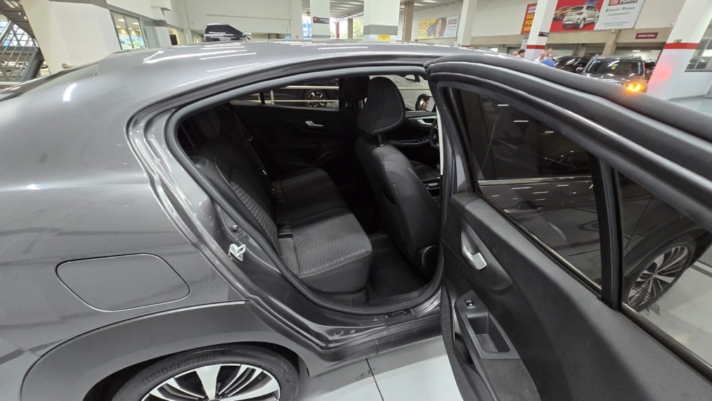 fiat fastback 1.0 turbo 200 flex audace cvt 4p automatico 202311